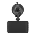 thumbnail image 4 of Pantalla de 3 pulgadas G-sensor Car Auto DVR Video Recorder Loop Recording Dash Cam Ndcxsfigh Accesorios para autos y motos, 4 of 6