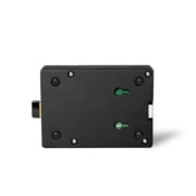 DNP WCM Plus Wireless Connect Module for Select Printer