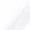 White, variant on Trenz Shirt Company Womens Cute Football Glory Glory Bow Short Sleeve T-Shirt-White-Small