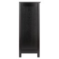 thumbnail image 4 of Winsome 92327 Terrace Storage Shelf, 4 of 9