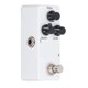 thumbnail image 2 of Pedal de efecto de Guitarra ANGGREK DC 9V, 2 of 7