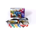 thumbnail image 2 of Tiny Epic Defenders Strategy Board Game, 2 of 6