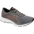 thumbnail image 2 of Women's ASICS GEL-Excite 6 Running Shoe, 2 of 7