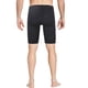 thumbnail image 3 of Pantalones de natación de entrenamiento profesional anticloro para piscina, pantalones de natación de media pierna para hombre, 2xl, 3 of 6