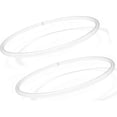 thumbnail image 5 of 4pcs N430442 Sander Belt Replacement for DeWalt DCW210 DWE6420 DWE6421 DWE6423K 903373, 5 of 5