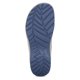 thumbnail image 3 of Zapatos Dansko Kane Mula Tipo Zueco Azul Ligero, 3 of 7