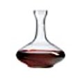 thumbnail image 3 of Ravenscroft Carafe Respiratoire Cristal W3401, 3 of 3