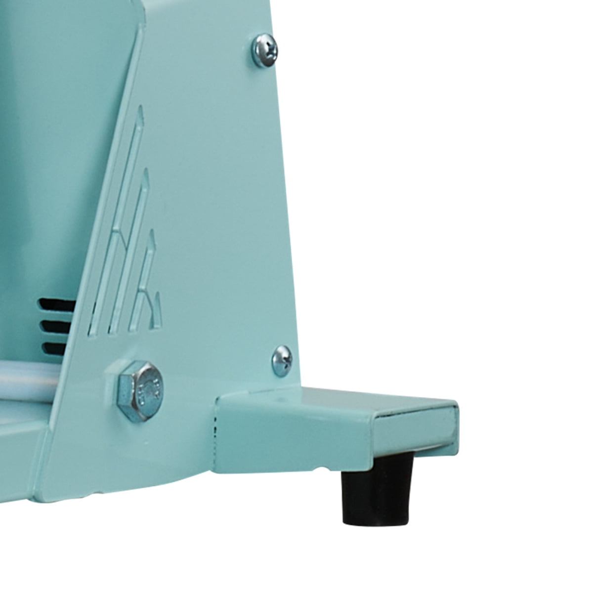 Hat Heat Press Machine For Caps With 4 Platens Green Heat Press For HTV And Heat Transfer Projects