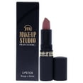 thumbnail image 1 of Rouge à Lèvres - 54 par Make-Up Studio pour Femmes - 0.13 oz Rouge à Lèvres, 1 of 2