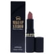 thumbnail image 1 of Lápiz labial Make-Up Studio 54 0.13 oz, 1 of 1