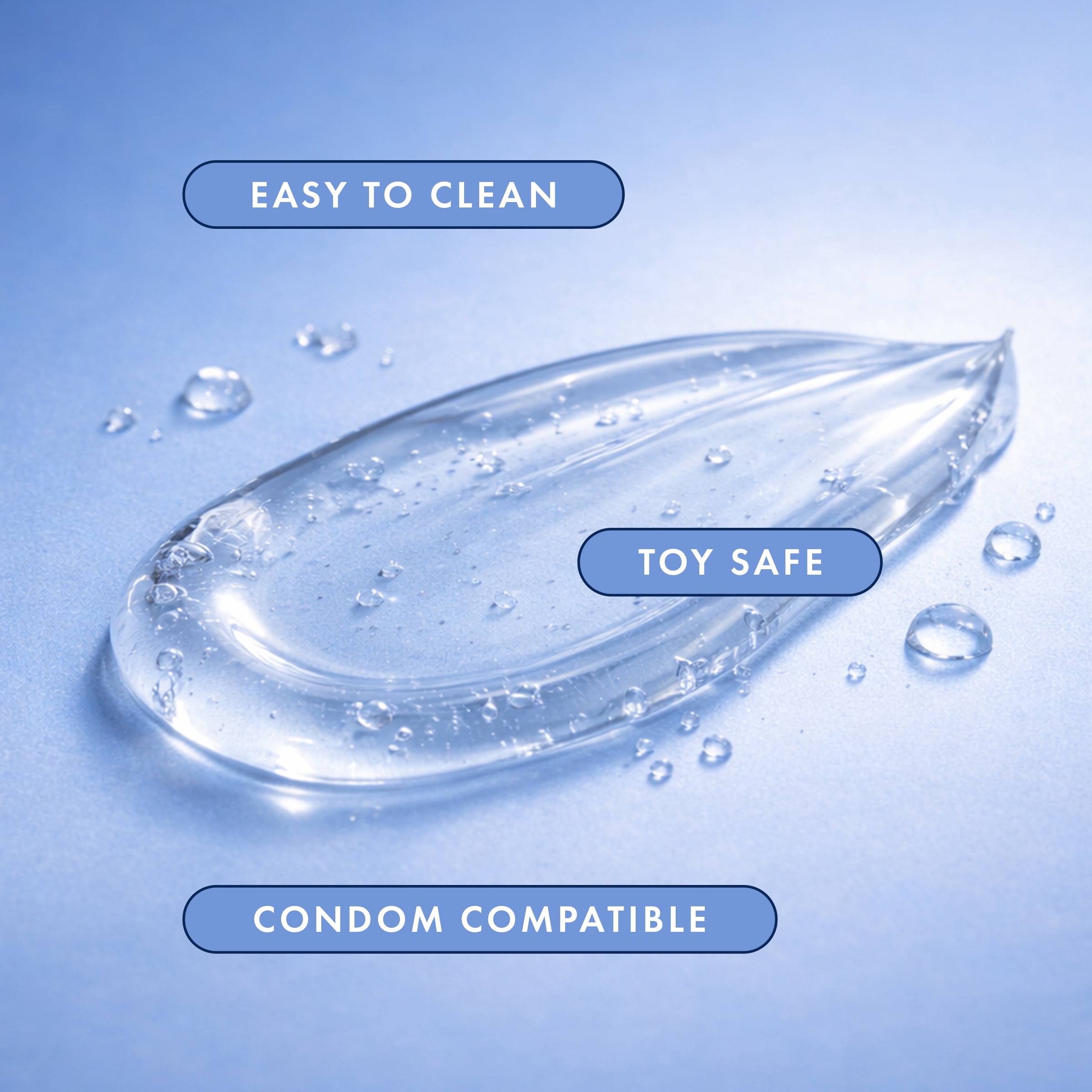 Equate Jelly Personal Lubricant, 8 Fl Oz, Compare to Kazakhstan | Ubuy Equate Jelly Personal Lubricant, 8 Fl Oz, Compare to Kazakhstan | Ubuy