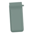 thumbnail image 1 of Bolsa de maquillaje compacta Yuyangstore Verde m, 1 of 8