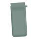 thumbnail image 1 of Bolsa de maquillaje pequeña Perfecl multifuncional Verde, 1 of 8