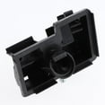 thumbnail image 3 of Piezas de Repuesto perfecl Cortacésped 017 018 MS170 Reemplace OEM 1130 140 2803, 3 of 8
