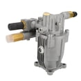 thumbnail image 5 of Pressure Washer Pump Pressure Washer Pump Replacement Pressure Wash Pump, 5 of 5