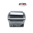 thumbnail image 3 of Restored Zebra Gx420d Thermal Label Printer- Serial/USB/Ethernet - PN: GX42-202410-000 (Refurbished), 3 of 6