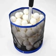 thumbnail image 3 of Ball Picker,Ball Roller Table S Table Tennis Ball Picker 120 Balls Yaliya Buzhi Huiop, 3 of 6