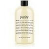 Philosophy - Purity Made Simple One-Step Facial Cleanser With Meadowfoam Seed Oil 16 oz.