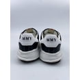 thumbnail image 4 of New Design Sky Control Lightweight Fitness & Athletic Shoes With Rebound & Shock Absorption, 4 of 5