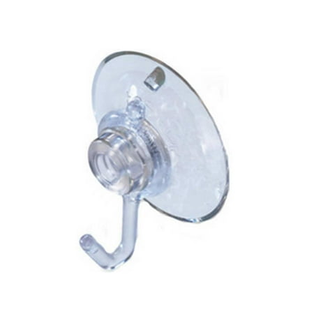 pack of 6 medium suction cup hooks for hanging christmas pack of 6 medium suction cup hooks for hanging christmas