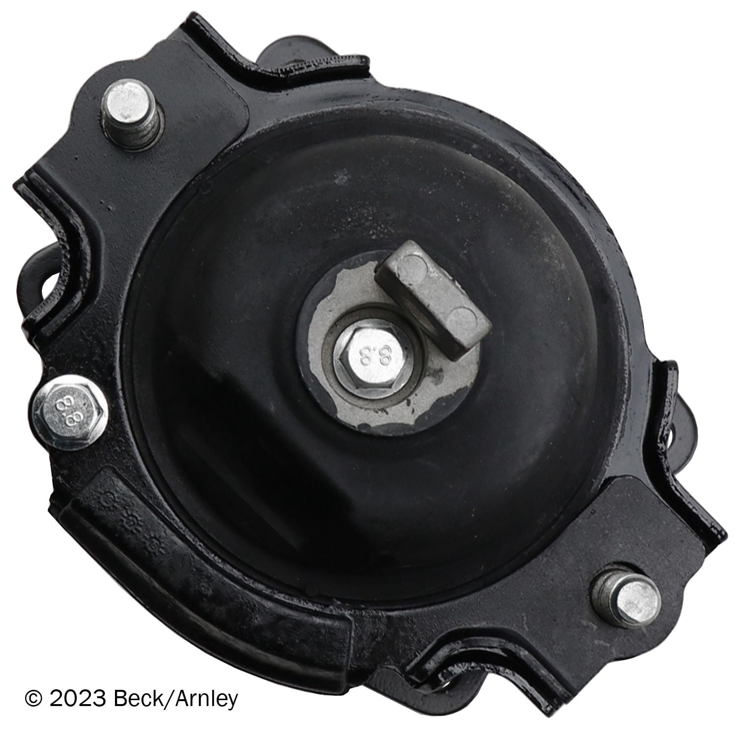 BeckArnley 104-2050 Engine Mount