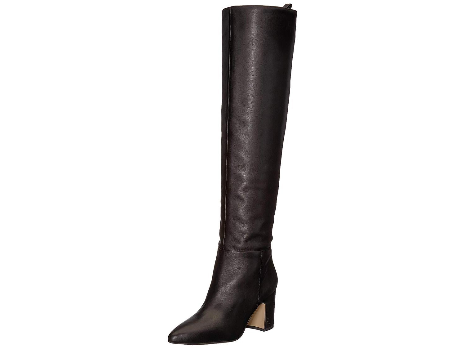 sam edelman hutton tall boots