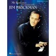 thumbnail image 1 of Pre-Owned My Romance - An Evening with Jim Brickman Piano, Vocal and Guitar Chords (Paperback) 0634025295 9780634025297, 1 of 1