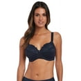 thumbnail image 4 of Fantasie Memoir Underwired Full Cup Bra with Side Support FL3021, 4 of 10