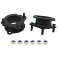 thumbnail image 7 of Sinyiin Front Suspension 2.5 Inch Leveling Kit Heavy Duty Designs for Vehicle 02 to 09, 7 of 7