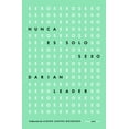 thumbnail image 1 of Libro Nunca Es Solo Sexo Tapa Blanda, Autor Darian Leader, Editorial Sexto Piso, 1 of 4