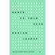 thumbnail image 1 of Libro Nunca Es Solo Sexo Tapa Blanda, Autor Darian Leader, Editorial Sexto Piso, 1 of 4