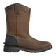 thumbnail image 1 of Botas industriales Carhartt Montana para hombre, resistentes al agua, 1 of 1