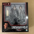 thumbnail image 1 of TermaintorT-8oo Action Figure Model Movable with Accessories Box Set, 1 of 5