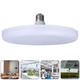 thumbnail image 3 of 1 Uds. Luces para el hogar, 3 of 3