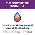 thumbnail image 3 of Gotas para ojos Bausch + Lomb Soothe XP Xtra Protection, paquete doble de 15 ml, 3 of 6
