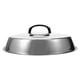 thumbnail image 2 of Cubierta para carne para el hogar, tapa para carne para cocina, tapa para servir comida, cubierta para carne para restaurante, suministros de cocina, 2 of 6