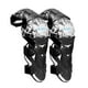 thumbnail image 2 of Protector de Codo de Motocicleta Sunnimix Protectores de la rodilla de la motocicleta, 2 of 8