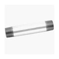 thumbnail image 2 of ANVIL INTERNATIONAL INC 8700152203 1x10 Galvanized Nipple, 2 of 2