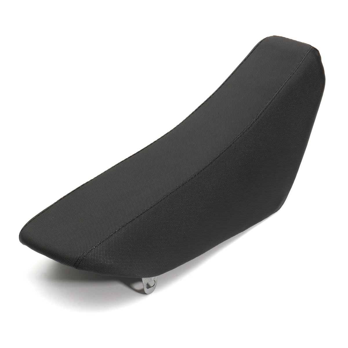 dirt jump seat