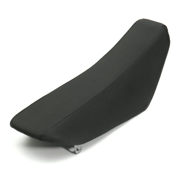 Motorcycle Complete Seats Dirt Bike Hump Seat Saddle Complete Seat Fit