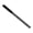 Black, variant on CEORPER Multipurpose Beginner Drumsticks 5A Drumsticks Aluminum Texture for Adults