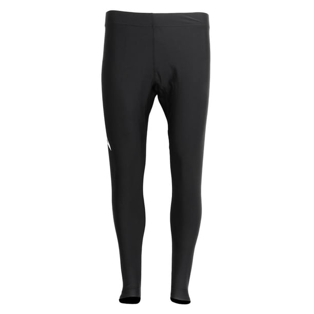 Profesionales Pantalones Largos de Hombres para Piraüismo, Ropa Elástica para Deportes y Actides al Aire Libre 3XL Macarena Hombre Mujer Trajes de neopreno
