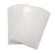 thumbnail image 1 of 50 Uds. de papel A4 nacarado brillante de adecuado para impresoras de inyección de tinta y, 1 of 9