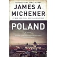 thumbnail image 2 of Poland: A Novel, 2 of 2