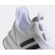 thumbnail image 3 of Ad-id-as X_PLRPULSE US 5.5 WHITE SNEAKERS men's shoes low top IE8473, 3 of 6