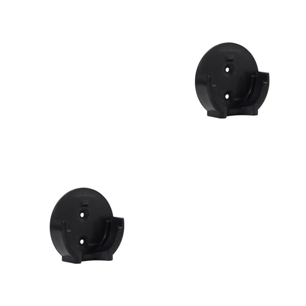Portafiltros de café Matsuzay Estante de pared Soporte universal Extraíble 51 mm