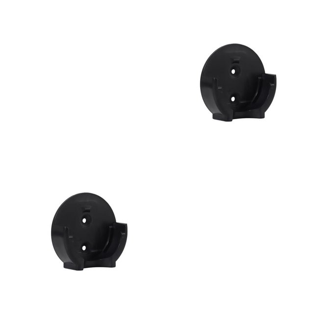 Naiovety Estante portafiltros para café, portafiltros de pared, estante extraíble, organizador de 58mm Type2 NO2 Naiovety CBP213781