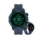thumbnail image 1 of Smartwatch Binden ERA ARMY Eros Reloj Inteligente Hombre azul, 1 of 5