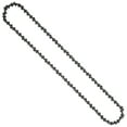 thumbnail image 2 of Full Chisel Chainsaw Chain 22 inch .058 .325 86DL for Blue Max 20160 3 Pack 810-CCC2388H, 2 of 4