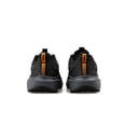 thumbnail image 5 of Tenis Puma Skyrocket Lite Trail 31078115 para Hombre, color Negro, 5 of 5